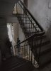 Stairway