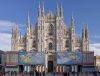 Duomo
