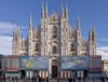 Duomo