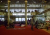 Ferryboat