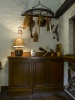 Implements