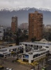 Santiago
