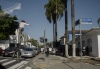 Intersection