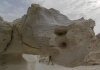Rock