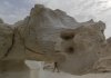 Rock