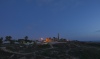 Mosque