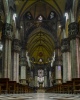 Duomo
