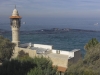 The Sea Mosque - Jaffa, 2008