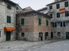 Orange - Kotor, Montenegro, 2008