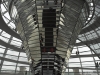 Reichstag - Berlin, 2008