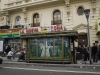 Kiosk - Buenos Aires, 2008