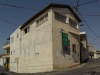 Building - Dalyat el Carmel, 2008