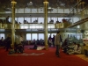 Ferryboat ride - Montevideo, 2008