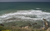 Surf