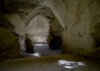 Bell Cave