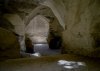 Bell Cave