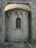 Niche