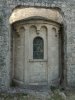 Niche