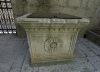 Cistern