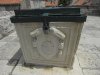 Cistern