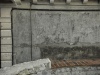 Grafitti