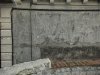Grafitti
