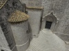 Old City