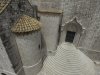 Old City