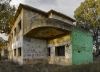 Customs House