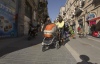 Street
