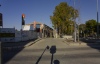 Street