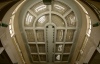 Ceiling