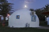 Igloo