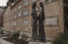Benedictus