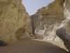 Nachal Nekarot