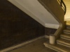 Stairwell