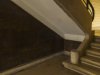 Stairwell