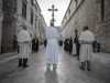 Pageant - Dubrovnik, 2009