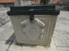 Cistern - Dubrovnik, 2009