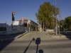 Street - Jerusalem, 2009