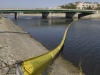 Filter - Ballona Creek, Los Angeles, 2010