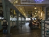 Passageway - Pike Street Market, Seattle, 2010