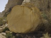 Rock