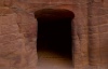 Tomb