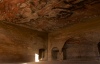 Urn Tomb