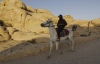 Horseman