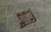 Manhole