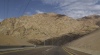 Road to Aqaba - Jordan, 2011