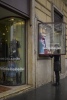 Shop window