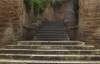 Steps